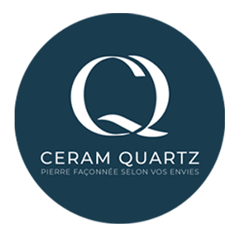 Ceram Quartz Logo